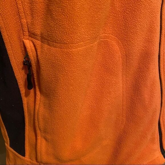 Cutter & Buck Weathertec Vest Size XL - Picture 5 of 12